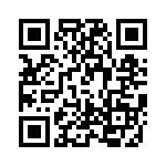 TJ0651870000G QRCode