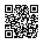 TJ0671860000G QRCode