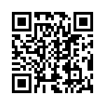 TJ0701520000G QRCode