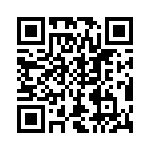 TJ0751560000G QRCode