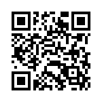 TJ0801000000G QRCode