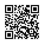 TJ0801800000G QRCode