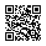 TJ0811520000G QRCode