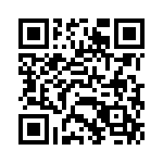 TJ0831020000G QRCode