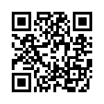 TJ0831540000G QRCode