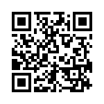 TJ0851860000G QRCode