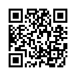 TJ0851870000G QRCode