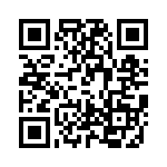 TJ0871570000G QRCode