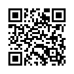 TJ08A1800000G QRCode