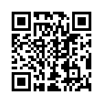 TJ0911520000G QRCode