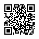 TJ0931040000G QRCode