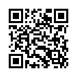 TJ0931520000G QRCode