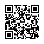 TJ0951840000G QRCode