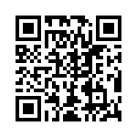 TJ0951860000G QRCode