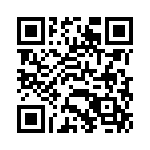 TJ0971000000G QRCode