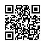 TJ0971070000G QRCode