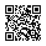 TJ1001020000G QRCode