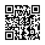 TJ1011020000G QRCode