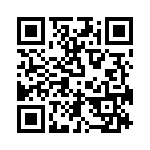 TJ1051030000G QRCode