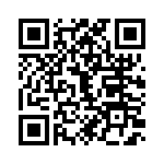 TJ1051840000G QRCode