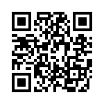 TJ1071020000G QRCode