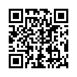 TJ10A1000000G QRCode