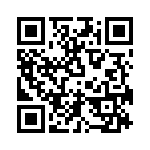 TJ10A1500000G QRCode