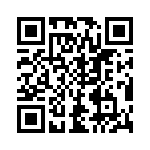 TJ1111540000G QRCode