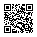 TJ1131830000G QRCode