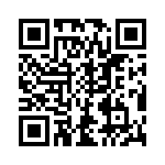 TJ1151520000G QRCode