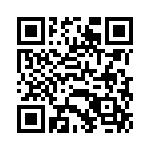 TJ1151820000G QRCode