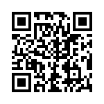 TJ1151840000G QRCode