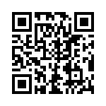 TJ1151870000G QRCode