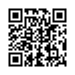 TJ1171020000G QRCode