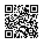 TJ1171560000G QRCode