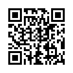 TJ1171820000G QRCode