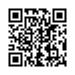 TJ11A1520000G QRCode