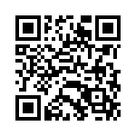 TJ1201820000G QRCode