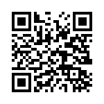 TJ1211540000G QRCode