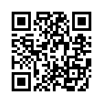 TJ1231820000G QRCode