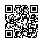 TJ1251560000G QRCode