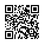 TJ1271020000G QRCode