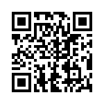 TJ1271840000G QRCode