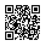 TJ12A1000000G QRCode