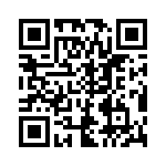 TJ1301000000G QRCode