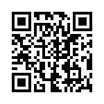 TJ1301020000G QRCode