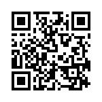 TJ1311030000G QRCode