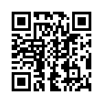 TJ1311520000G QRCode