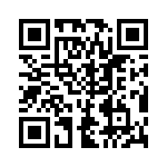 TJ1331840000G QRCode