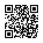 TJ1351070000G QRCode